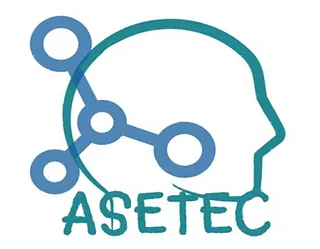 Asetec Ceramic & Stone solutions