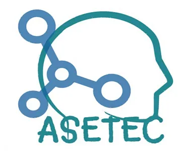 Asetec Ceramic & Stone solutions